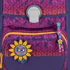 Scout Exklusiv Genius Superflash Fantasy Set 4tlg. Produktbild-Vorschau 4