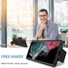 Pouzdro pro Samsung Galaxy S23 Ultra dvouvrstvé robustní, Náhled obrázku produktu 7