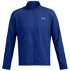 Under Armour Herren Ua Launch Jacke-Blau 1376797-432__LG Produktbild-Vorschau 3