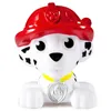 PAW Patrol PAW BTH BathSqrtr LifegrdZuma CN GML, Badetier, Produktbild-Vorschau 20