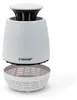 VELAMP Piège à insectes MK162 Voir les images du produit 2
