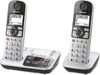 Panasonic KX-TGE522GS Produktbild-Vorschau 1