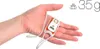 Petzl Bindi LED Stirnlampe akkubetrieben 200 lm E102AA01 - Produktbild-Vorschau 10