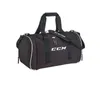 CCM Sport Player Carrying Bag 24" Podgląd zdjęcia produktu 3
