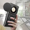 Outdoor Panzer Hülle Honor Magic 6 Lite Handyhülle Slide Produktbild-Vorschau 4