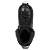 USD Inline brusle Sway 60 XXI, v černé barvě, unisex pro Náhled obrázku produktu 4
