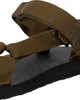 M Original Universal Klettsandalen Produktbild-Vorschau 33