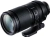 Tamron 5,7-6,7/150-500 Di III VC VXD Sony E-Mount Produktbild-Vorschau 3
