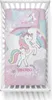 Linge de lit, linge de lit pour enfants, 100% coton 100x135 Voir les images du produit 2