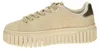 Tamaris 23702 Damenschuhe - sportliche Schnür- Halbschuhe Produktbild-Vorschau 4