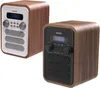 Denver DAB-48 Weiß Produktbild-Vorschau 16