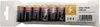 Duracell Fotobatterie CR-123A Lithium Ultra DL123A 3 V 10 Produktbild-Vorschau 3