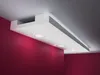 ELHARE Profilo per stucchi Spot LED Striscia di Anteprima dell’immagine prodotto 2