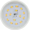 McShine LED modul, 5W, 400 lumenů, 230V, 50x23mm, neutrální Náhled obrázku produktu 12