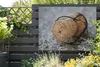 MuchoWow® Produktbild-Vorschau 5