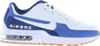 Nike Air Max LTD 3 - Herren Sneakers Schuhe Weiß 687977-114 Produktbild-Vorschau 20