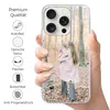 Handyhülle mit eigenem Foto für iPhone – TPU Case mit Produktbild-Vorschau 4