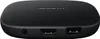 Xiaomi TV Box S (3ème génération) UE Voir les images du produit 13
