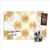 Magnettafel 90x60cm Pinnwand Whiteboard beschreibbar - Produktbild-Vorschau 1