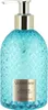 VIVIAN GRAY 3510 Seifenspender mit Creme-Seife Gemstone, Produktbild-Vorschau 1