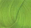 La Riché Directions Semi-Permanent Conditioning Hair Colour Produktbild-Vorschau 14