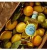 Malfy con Limone Italian gin | 41 % vol | 0,7 l Anteprima dell’immagine prodotto 5