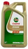 Castrol Edge 5W-50 S 5 Liter (161DCE) Produktbild-Vorschau 1