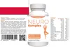 Neuro Komplex  - 60 Kapseln Produktbild-Vorschau 6