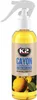 K2 DEOCAR LEMON Lufterfrischer Produktbild-Vorschau 6