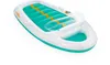 Bestway - Luftmatratze - Vacation Yacht Lounge (216x117cm) Produktbild-Vorschau 11