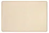 Tappeto da gioco Mamabrum Baby 180x120 cm – tappeto da Anteprima dell’immagine prodotto 10