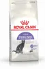 Royal Canin Sterilised 2 kg Náhled obrázku produktu 3