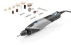 DREMEL® Stylo+, 2050-15 Multifunctioneel gereedschap (9 Productafbeelding-voorbeeld 10