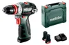 Metabo PowerMaxx BS BL Q - Bohrer/Schrauber Produktbild-Vorschau 14