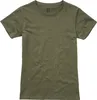 Brandit Damen T-Shirt Größe 4XL Farbe Oliv Produktbild-Vorschau 6