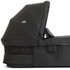 Joie Elara 2in1 Kinderwagen Set Raven Produktbild-Vorschau 6