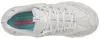 Low Sneaker FRESH START, Color:schwarz 1, 30-Kinder Produktbild-Vorschau 87