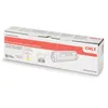 OKI 47095701, 5000 Seiten, Gelb, 1 Stück(e) Produktbild-Vorschau 8