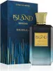 Khadlaj Island Dreams Extrait de Parfum 100 ml UNISEX Náhled obrázku produktu 3