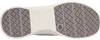 Skechers Work EDRURA GLIDE-STEP PRO SR Damen OB Slip-On Produktbild-Vorschau 5