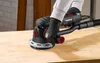 PARKSIDE PERFORMANCE® Exzenterschleifer »PPEXS 750 B2«, mit Produktbild-Vorschau 3