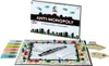 Anti-Monopoly (Spiel) Produktbild-Vorschau 7