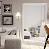 Nástenné svietidlo Relaxdays s tienidlom, interiérové, Náhľad obrázku produktu 5
