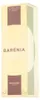 Hermès Barenia Intense Eau de Parfum 125 ml - Ricarica Anteprima dell’immagine prodotto 3