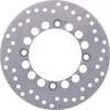 MD1151 EBC  INOX-Disc Produktbild-Vorschau 6