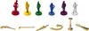 Hasbro Cluedo Classic REFRESH Brettspiel Produktbild-Vorschau 4