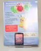 Nintendo Switch Pokémon Purpur Produktbild-Vorschau 14