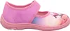 Superfit Hausschuhe in rose/pink, Gr. 27 Produktbild-Vorschau 9
