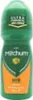 Mitchum Uomo Protezione 48H Sport Roll-On Antitraspirante Anteprima dell’immagine prodotto 7