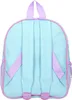 Kinderrucksack Stitch Hello Cutie Produktbild-Vorschau 4